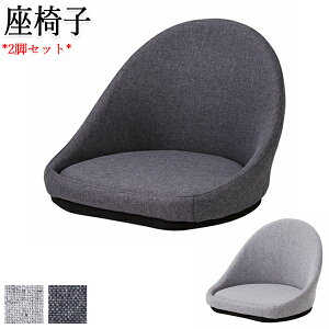 yz 2rZbg ֎q CX ֎q Ӎ tA`FA wt z t@ubN RpNg O[ CH-0616