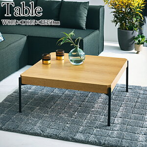 yz rOe[u Z^[e[u [e[u   p` ` XNGA X`[r VRؓ˔ 81.5cm CH-0622