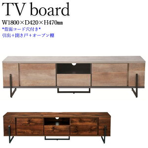 yz er{[h [{[h er TV{[h rO{[h [Ƌ o J˕t X`[r Öؒ Zg 180cm CH-0631