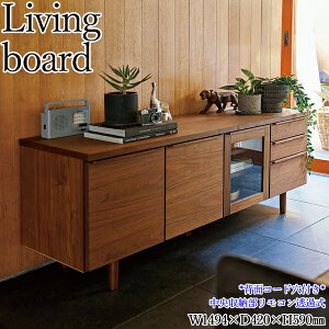 yz y{z er{[h ~h{[h er TV{[h rO{[h VFt [Ƌ ؐ VRؓ˔ Rߎ 150cm CH-0632