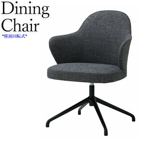 yz _CjO`FA ]`FA H֎q JtF`FA ֎q fXN`FA It X`[r Œr z t@ubN DF CH-0635