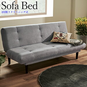 yz \t@xbh ֎q 2l|\t@ 2P VOxbh 2iKNCjO ؋r z t@ubN DF 180cm CH-0641