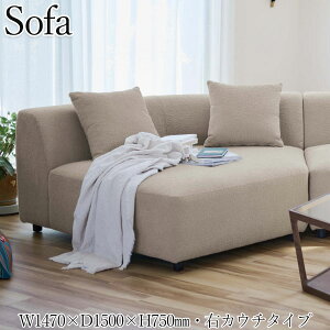 yz \t@ CX  rO\t@ tA\t@ 147cm EJE`^Cv |PbgRCdl NbV t@ubN z O[W CH-0654