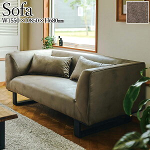 yz \t@ 2l| 2P rO\t@ ֎q CX  x` EW\t@ 155cm ؋r NbVt U[NX X[NO[ CH-0661