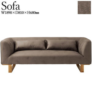 yz \t@ 3l| 3P rO\t@ ֎q CX  x` EW\t@ 189cm ؋r NbVt U[NX X[NO[ CH-0662