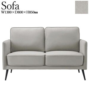 yz \t@ sofa 2l| 2P rO\t@ ֎q CX  x` EW\t@ 130cm X`[r t@ubN z CgO[ CH-0667