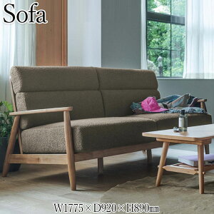 yz \t@ 3l| 3P rO\t@ ֎q CX  x` EW\t@ 177.5cm ؋r t@ubN z i` O[W CH-0672