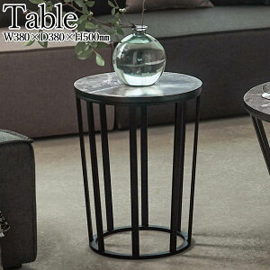 yz TChe[u rOe[u R\[ ԑ ~^ ی^ 38cm s38cm ~V 嗝Ε Zg O[ X`[r ubN CH-0681