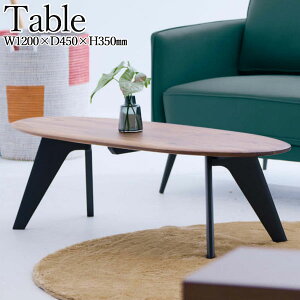 yz rOe[u [e[u R[q[e[u  ȉ~ {[g^ 120cm s45cm VR AJVA o[Ebh ubNr CH-0682