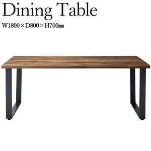 yz _CjOe[u 6lp H  H rOe[u p^ ` XNGA 180cm s80cm VR X`[r  ubN CH-0687