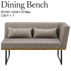 yz _CjOx`  _CjO`FA ֎q \t@[ | 145cm ЕI NbVt X`[r ubN t@ubN z CH-0692