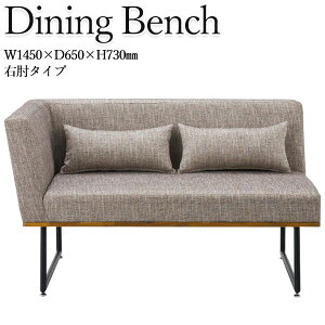 yz _CjOx`  _CjO`FA ֎q \t@[ | 145cm EЕI NbVt X`[r ubN t@ubN z CH-0693