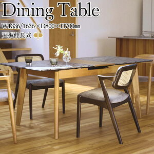 yz L _CjOe[u 4lp H  H rOe[u p^ ` GNXeV 嗝Ε ~l[g ؋r i` CH-0694