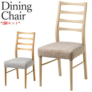 yz 2rZbg _CjO`FA H֎q JtF`FA fXN`FA VR i` O[W z t@ubN Jo[Odl CH-0707