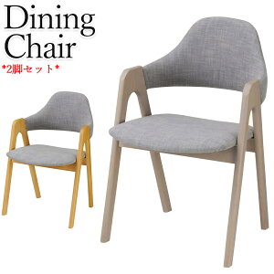 yz 2rZbg _CjO`FA H֎q JtF`FA A[`FA VR i` O[W z t@ubN k _ CH-0709