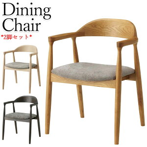 yz 2rZbg _CjO`FA H֎q JtF`FA A[`FA VR i` O[W ubN z t@ubN k CH-0710