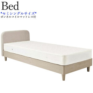 yz Z~VOxbh }bgXt xbht[ SS Z~VOTCY qpxbh Q 80cm s202cm wbh{[ht O[W CH-0714