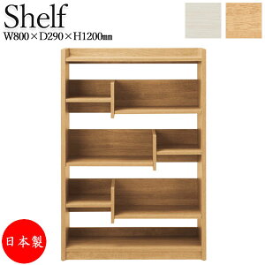 yz y{z VFt {I I I[vbN fBXvCbN [bN I[vI 80cm 120cm ؐ ؖڒ  uE  zCg CH-0718