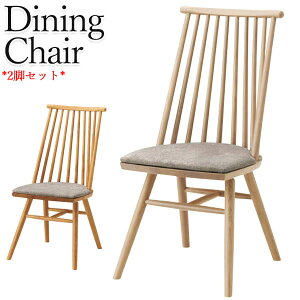 yz 2rZbg _CjO`FA H֎q JtF`FA ֎q VR AbV i` O[W z t@ubN k Jg[ CH-0720