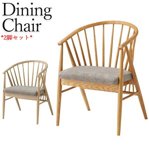 yz 2rZbg _CjO`FA H֎q JtF`FA A[`FA VR i` O[W z t@ubN k Jg[ CH-0721