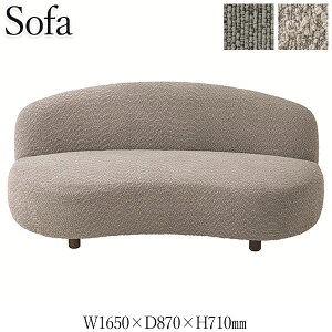 yz \t@ 2.5l| 2.5P CX  rO\t@ tA\t@ 165cm ؋r t@ubN z O[ D CH-0722