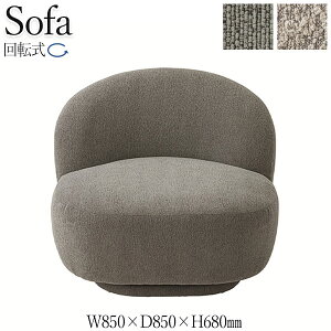 yz \t@ 1l| 1P CX p[\i`FA rO\t@ 85cm ]@\t t@ubN z O[ D CH-0723