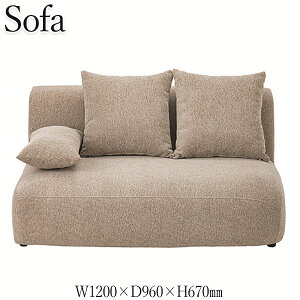 yz \t@ 2l| 2P CX  u\t@ rO\t@ tA\t@ 120cm t@ubN z O[W CH-0726