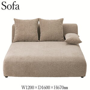 yz \t@ 2l| 2P JE`\t@ VF[Y rO\t@ tA\t@ 120cm t@ubN z O[W CH-0727