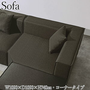 yz \t@[ sofa R[i[\t@ L^ rO\t@ JE`\t@ 109cm NbVt z t@ubN O[ D CH-0729