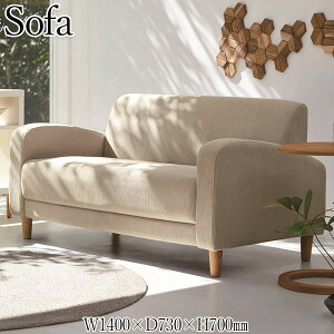 yz \t@ 2l| 2P CX  u\t@ ֎q rO\t@ A[\t@ 140cm ؋r t@ubN z x[W CH-0731