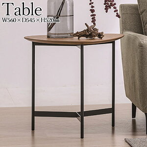 yz rOe[u  [e[u TChe[u Op` 56cm s54.5cm 52cm V zCgI[N˔ X`[r O[ CH-0738