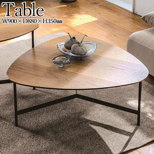 yz rOe[u  [e[u TChe[u Op` 90cm s88cm 35cm V zCgI[N˔ X`[r O[ CH-0739