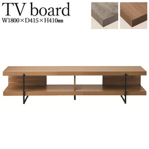 yz er{[h TV{[h TV rO{[h [Ƌ 180cm 41cm ~ϔ Zg ؖ X`[r ubN  CH-0742