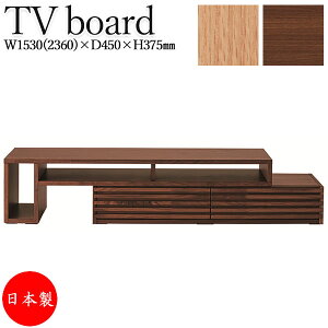 yz y{z er{[h TV TV{[h rO{[h [Ƌ  153cm`236cm ؐ ot I[N EH[ibg  CH-0743