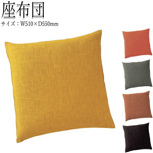 y@lz yƖpz zc ԂƂ c tANbV ~ TCY51×55cm 10cm p^ z n CR-0596