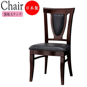 y@lz yƖpz _CjO`FA ؐ֎q ؐ`FA JtF`FA H삢 VR S nAN CR-0672