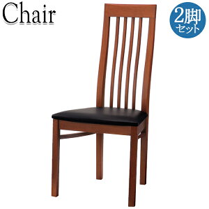 y@lz yƖpz 2rZbg _CjO`FA ؐ֎q ؐ`FA JtF`FA H삢 VR S rj[U[ CR-0811