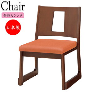 y@lz yƖpz _CjO`FA ֎q ؐ`FA H֎q X^bLO\ rtFgt VR S nAN CR-0991