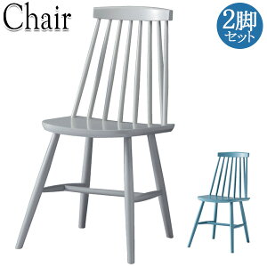 y@lz yƖpz 2rZbg _CjO`FA ؐ֎q JtF`FA H삢 VR ui O[ D u[  k CR-1044