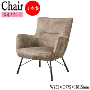 y@lz yƖpz \t@ 1P 1l| EW\t@ JtF`FA VO`FA ҍCX It A[`FA nAN CR-1090