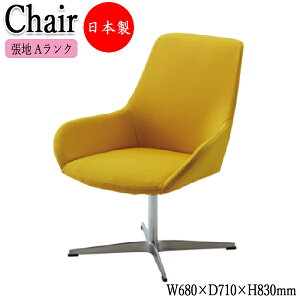 y@lz yƖpz p[\i`FA bNX`FA VO`FA ҍCX It A[`FA ] A~r nAN CR-1096