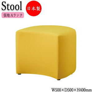 y@lz yƖpz r[`FA ֎q x` \t@[ ҍCX EW\t@ 50cm s50cm nAN CR-1102