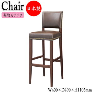 y@lz yƖpz JE^[`FA X^h֎q o[`FA 80cm t VR S ełdグ nAN CR-1112