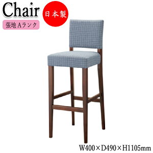 y@lz yƖpz JE^[`FA X^h֎q o[`FA 80cm t VR S X^_[h nAN CR-1114