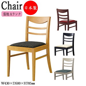 y@lz yƖpz _CjO`FA ؐ֎q ؐ`FA JtF`FA H삢 VR S nAN CR-1133