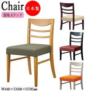 y@lz yƖpz _CjO`FA ؐ֎q ؐ`FA JtF`FA H삢 VR S nAN CR-1135