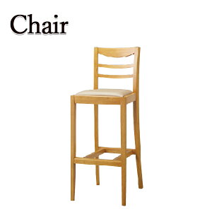 y@lz yƖpz JE^[`FA X^h֎q nC`FA o[`FA 75cm t VR S rj[U[ CR-1137