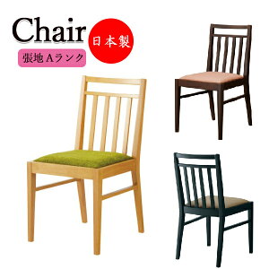 y@lz yƖpz _CjO`FA ؐ֎q ؐ`FA JtF`FA H삢 VR S nAN CR-1143