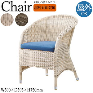 y@lz yƖpz p[\i`FA K[f`FA Op OΉ eX wt It lH^ z GAN x_ CR-1174