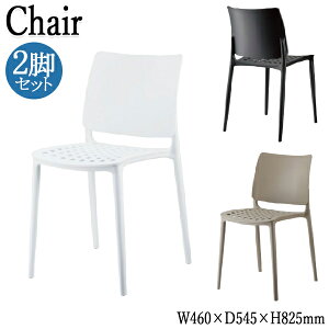 y@lz yƖpz 2rZbg p[\i`FA Op eX OΉ | ֎q CX X^bLO\ 46cm AEghAƋ CR-1175